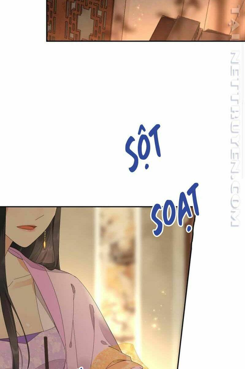 dục hỏa độc nữ chapter 125 10