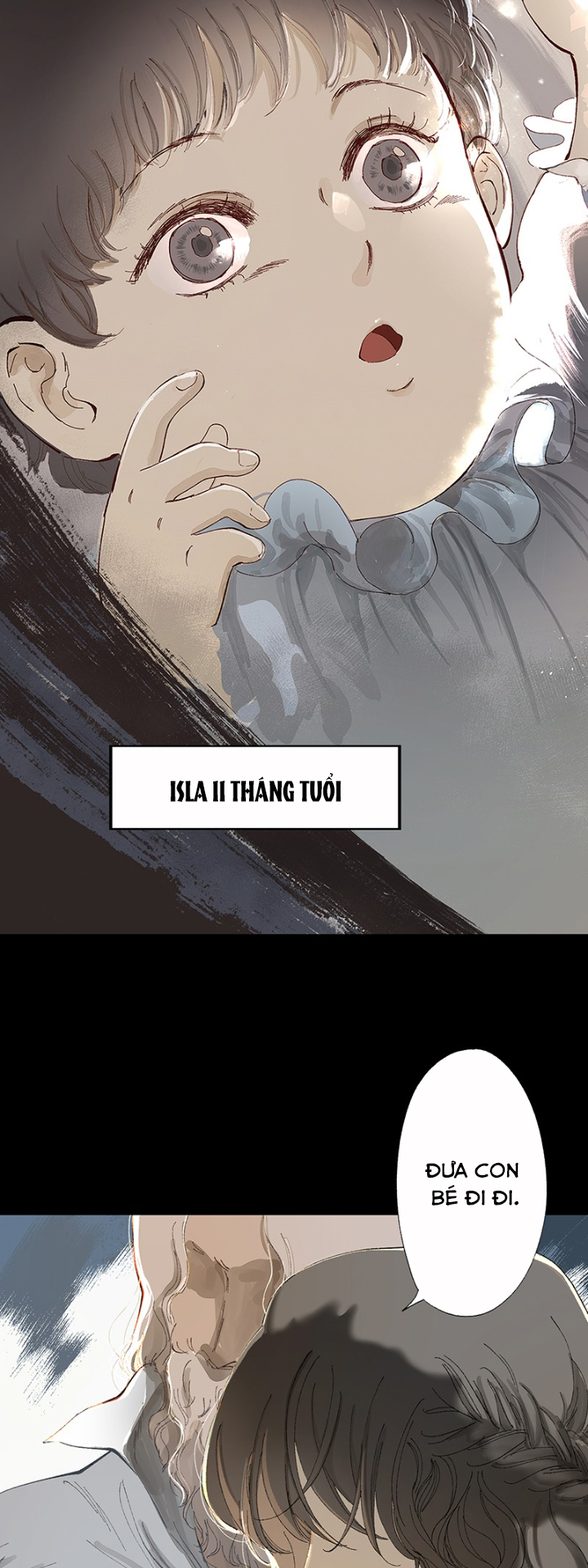 isabela chapter 1 50