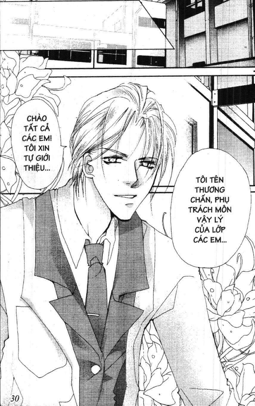 the lovers chapter 1 31