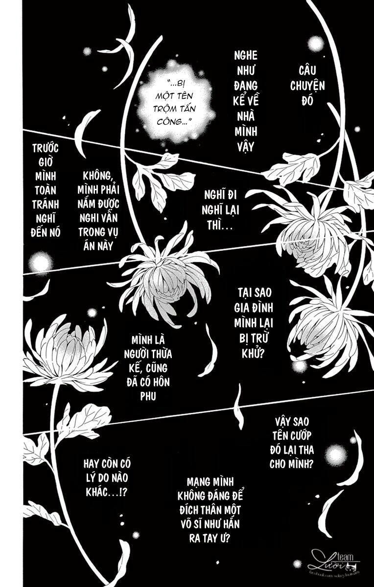 seirou opera chapter 7 6