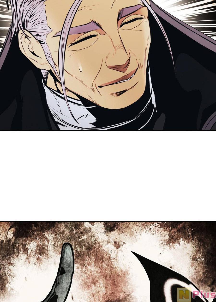 bất bại chân ma chapter 147 87