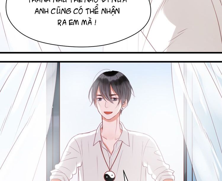 lượm được một tiểu hồ ly phần 1 chapter 29 11