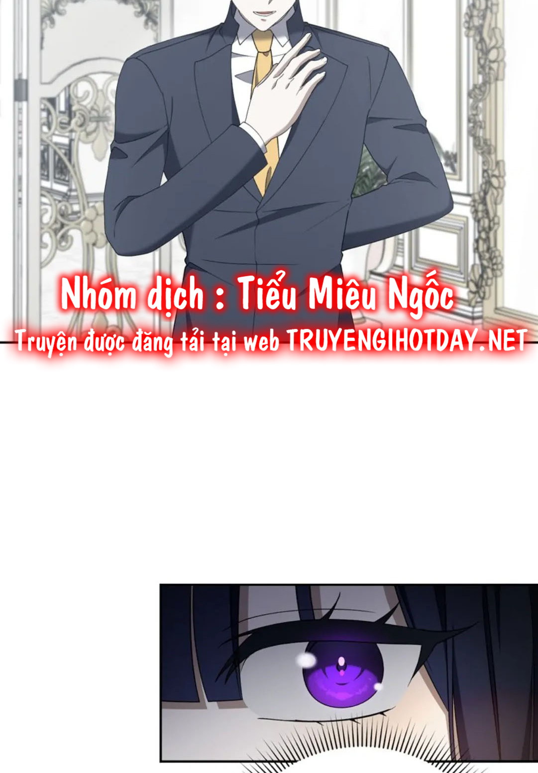 lời nguyền vẫn chưa kết thúc chapter 52 67