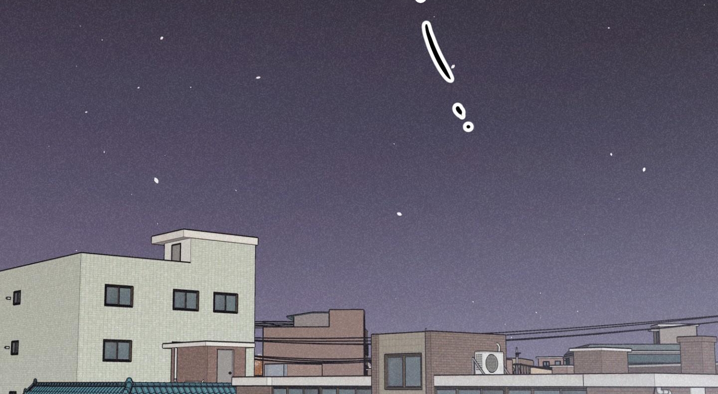 chiếu tướng chapter 83 104