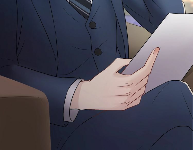 trọng sinh chi ức vạn ảnh hậu yếu thượng vị chapter 17 44