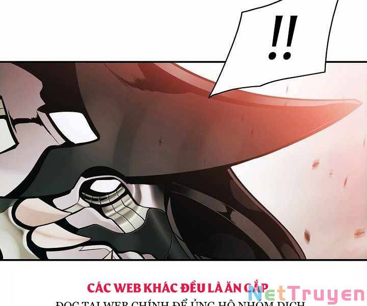 bất bại chân ma chapter 133 81