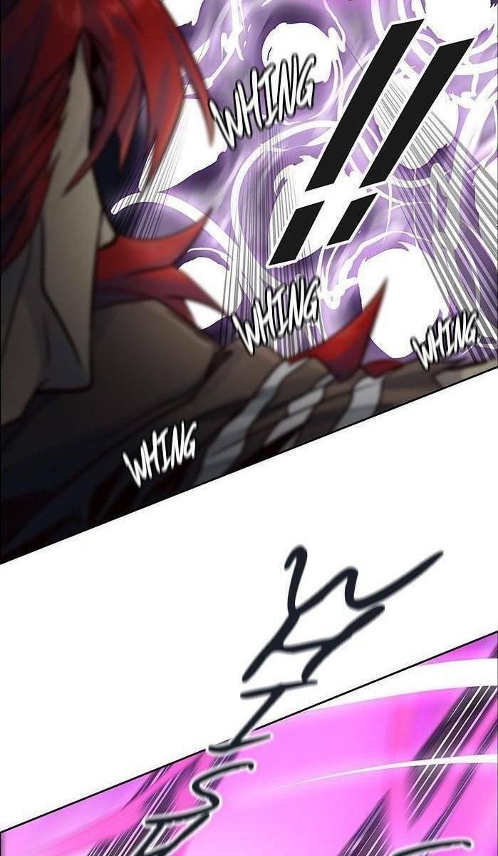 tòa tháp bí ẩn 2 chapter 497 84