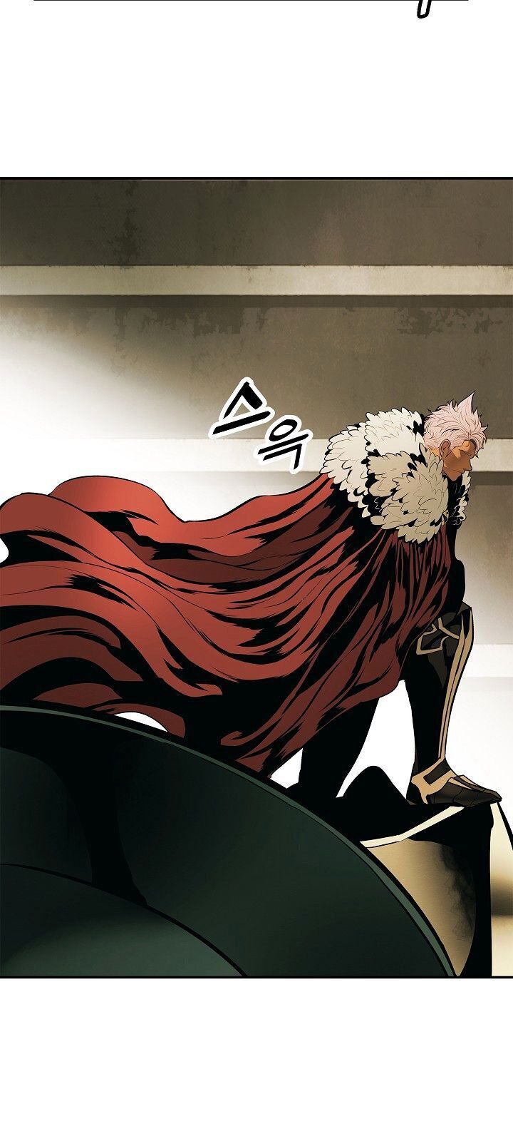 bất bại chân ma chapter 69 69