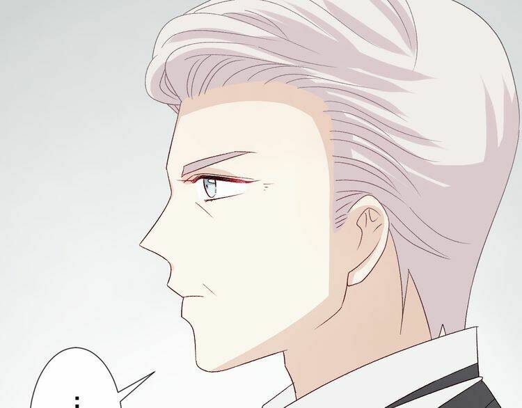 nữ hoàng giá đáo chapter 21 34