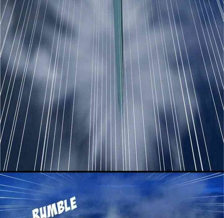 triệu hồi đến thế giới fantasy chapter 33 86