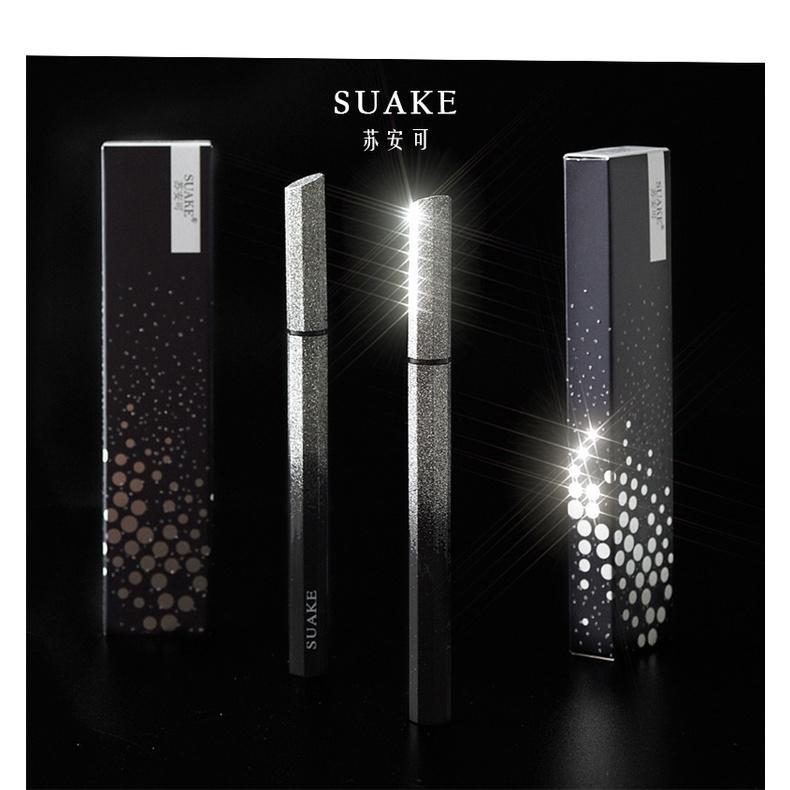 Bút Kẻ Mắt SUAKE Kim Tuyến Star Light Có Hộp