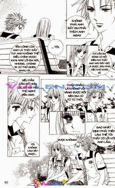 1:00 am chapter 11 62