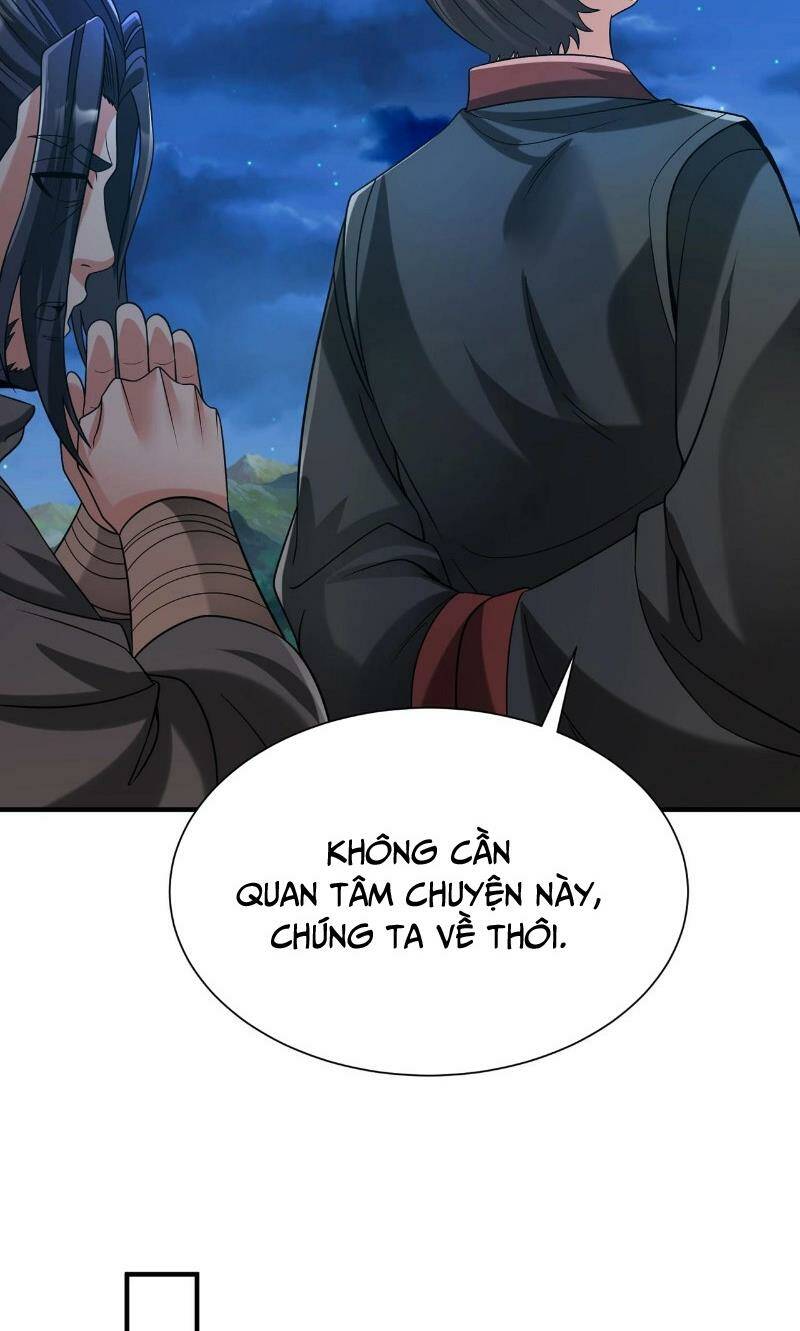 đại tần, ta là con tần thủy hoàng, giết địch thành thần chapter 115 33