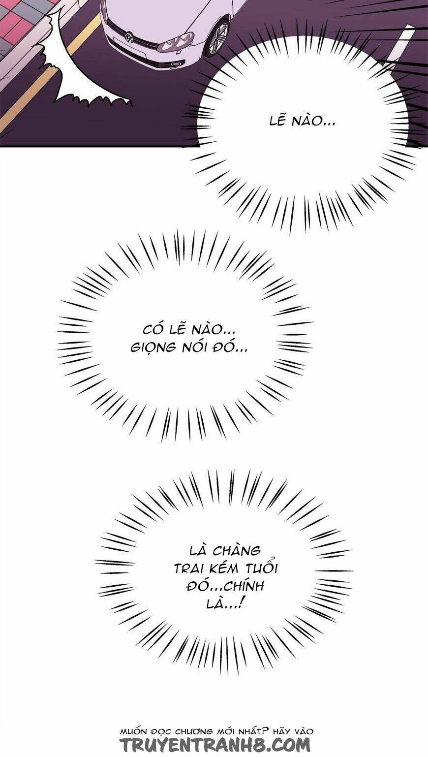 chuyện gì đến, rồi cũng sẽ đến chapter 59 15