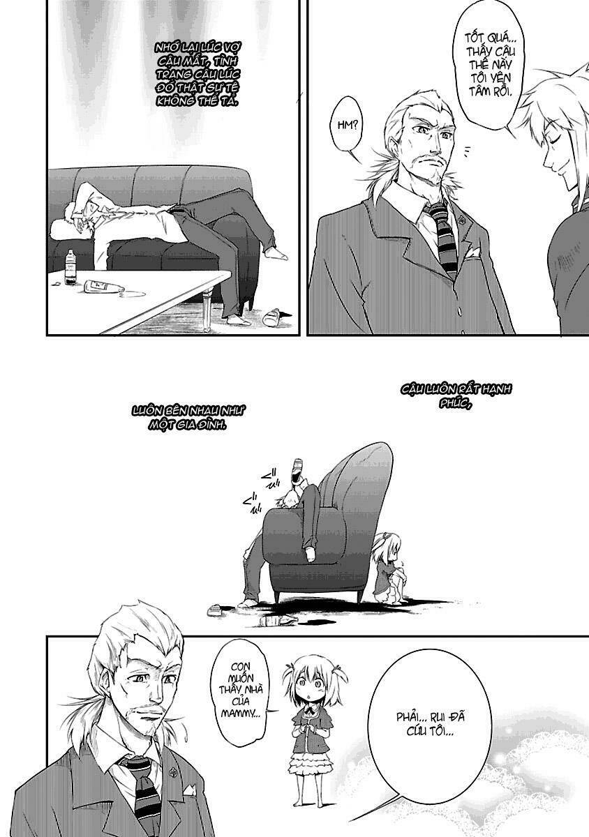 kettama chapter 8 15