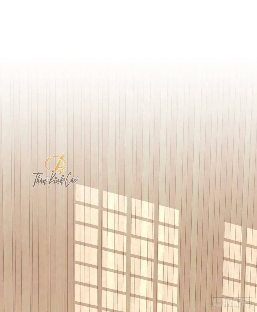 kiểm soát tuyệt đối chapter 48 25