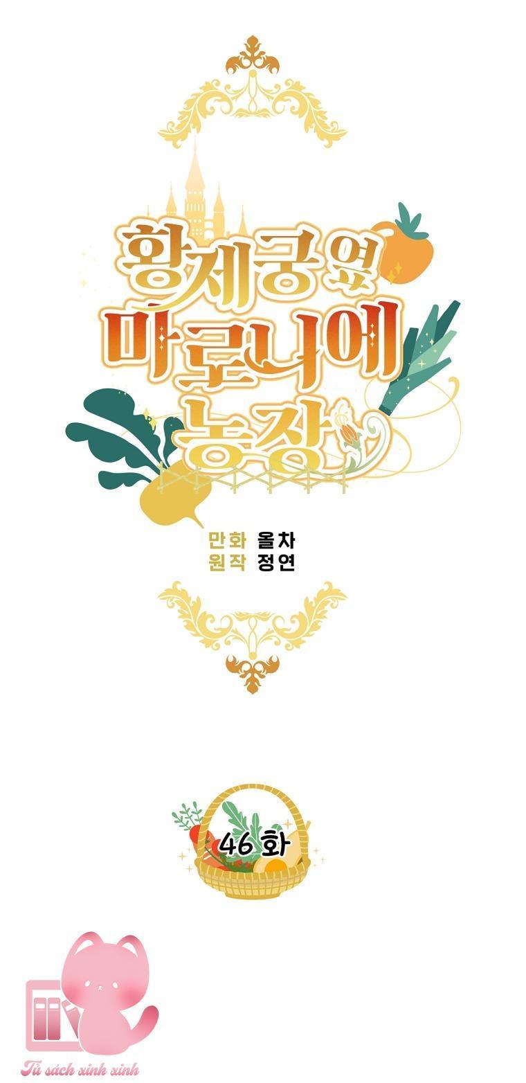 trang trại hạt dẻ cạnh hoàng cung chapter 46 15