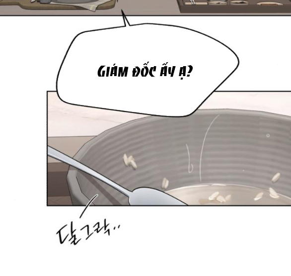 Tình Yêu Của Ik Seob chapter 57.1 39