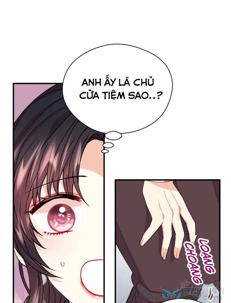 roelin bước đến tương lai chapter 17 72