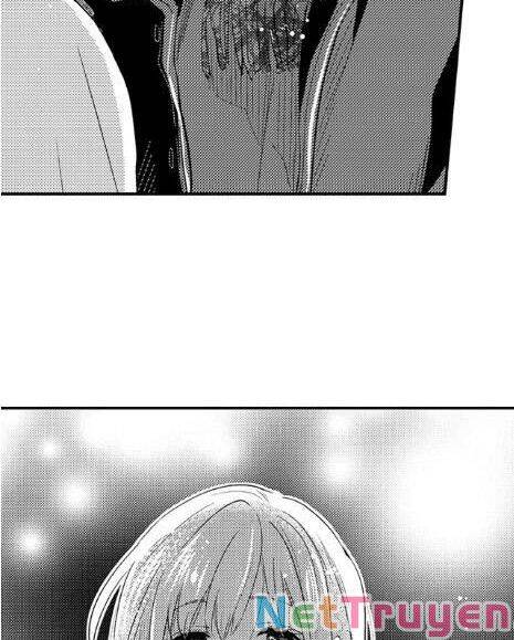 có phải cơ bắp của tôi đã kích thích em? chapter 29 32