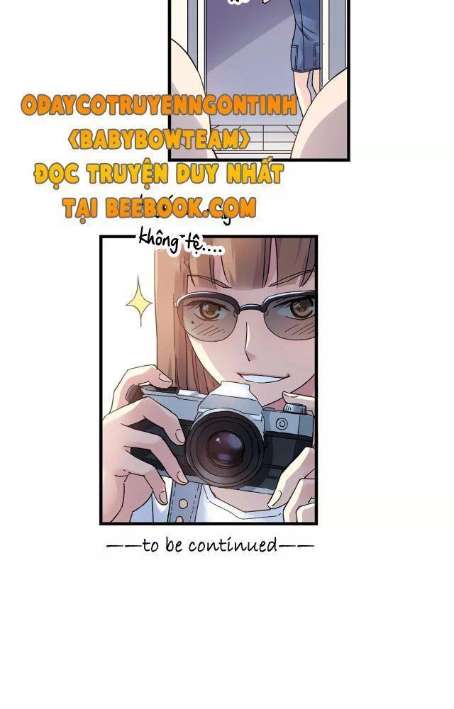 dưới trời xanh chapter 39 28