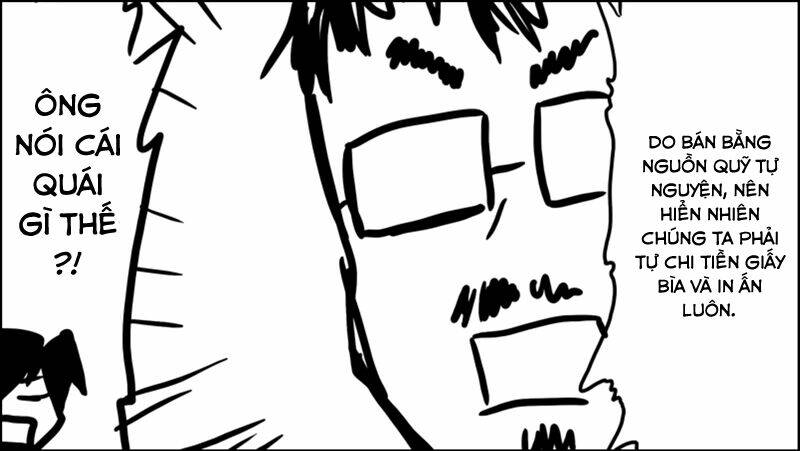 senyuu chapter 80 50