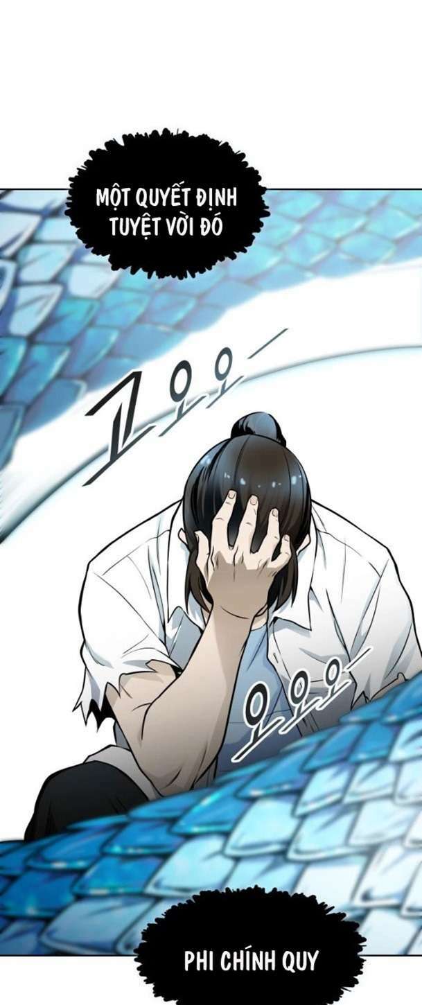 cuộc chiến trong tòa tháp chapter 577 137