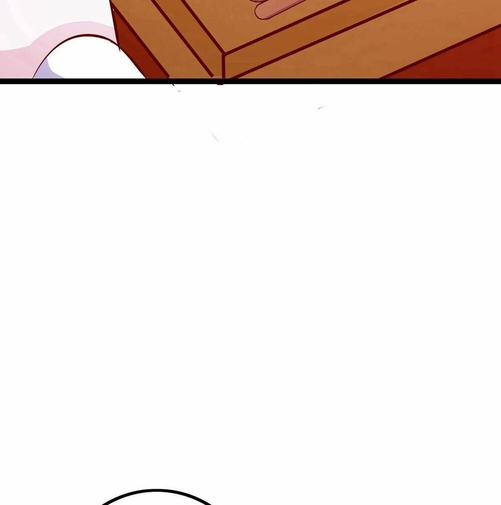 hoàng hậu của trẫm là võ lâm minh chủ chapter 10 61