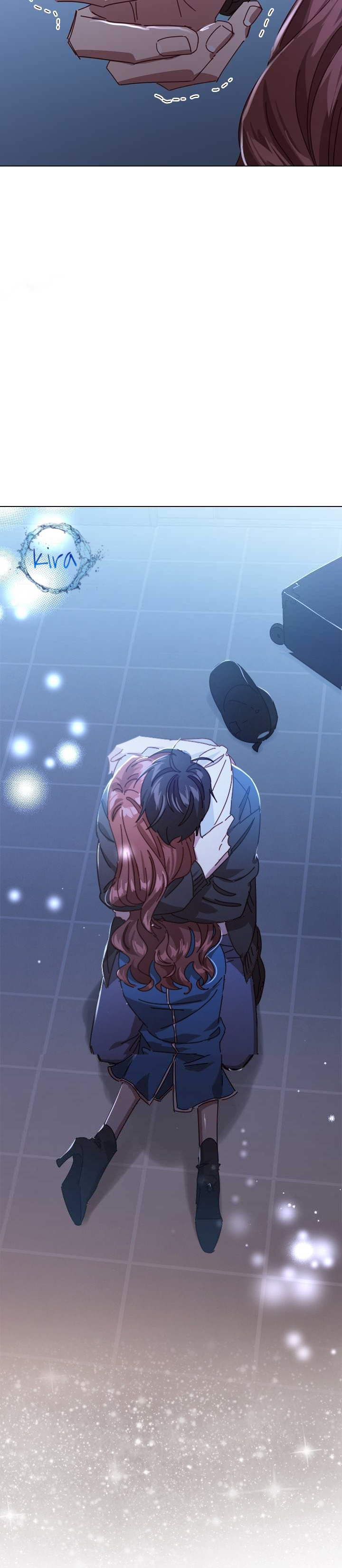 tai tiếng thị phi chapter 63 29