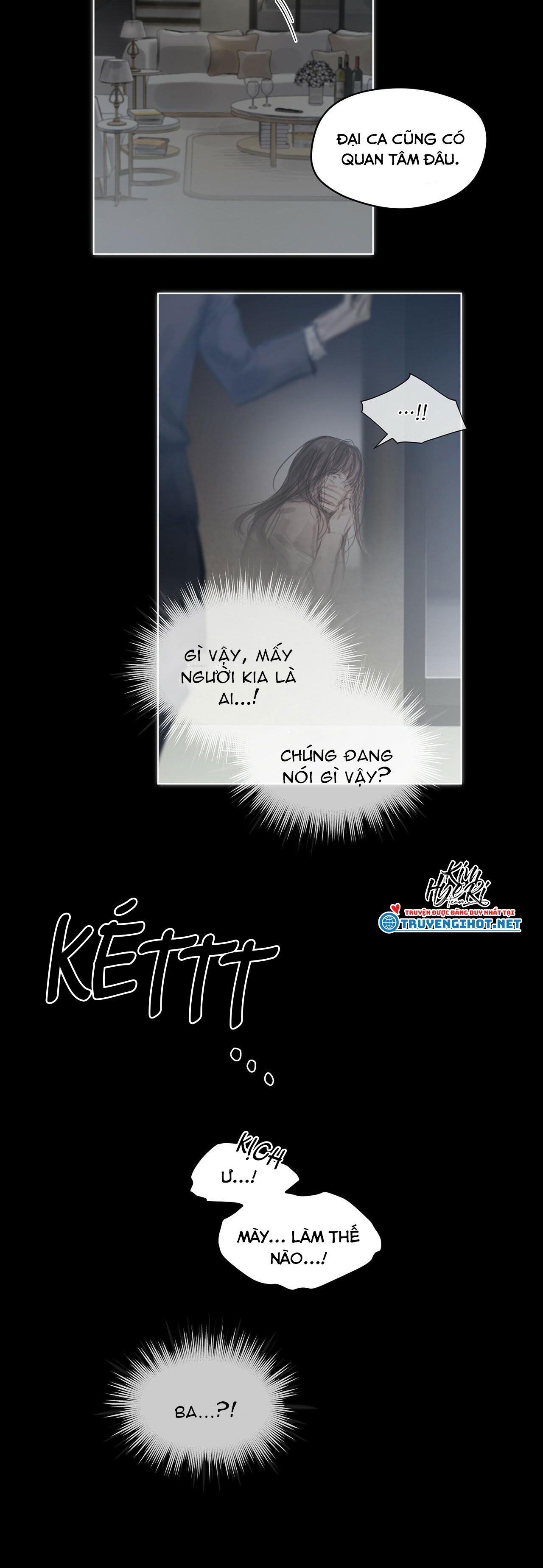 doppio senso chapter 33.1 10