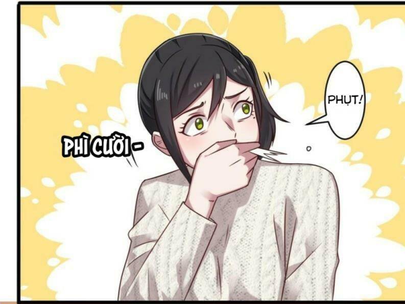 hệ thống nghịch tập thiên hậu chapter 29 10