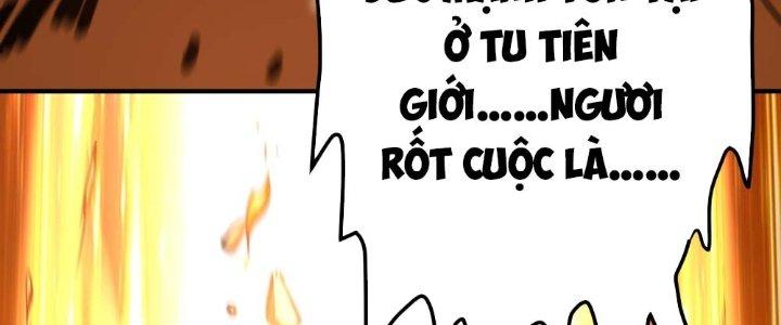 bảo vật rơi xuống đều thành muội tử chapter 10 47