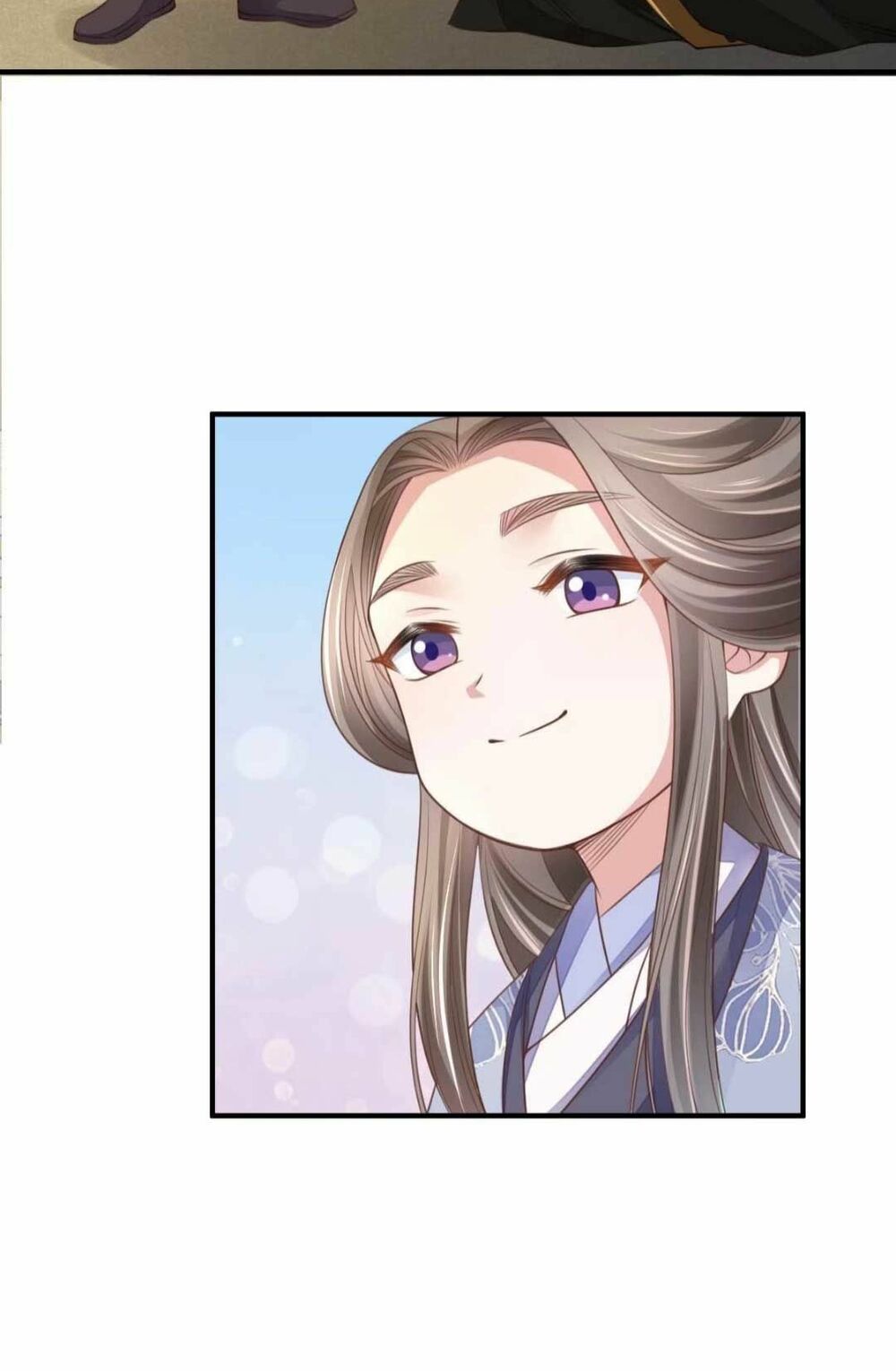 thuần hóa ba ba bạo quân chapter 23 73