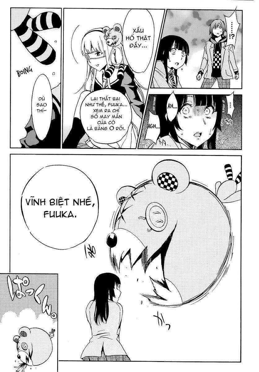 kigurumi manga chapter 5 13