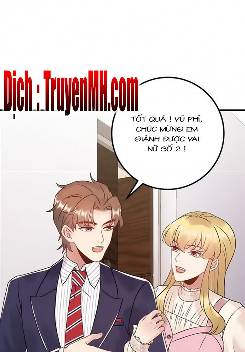 trọng sinh chi ức vạn ảnh hậu yếu thượng vị chapter 179 14