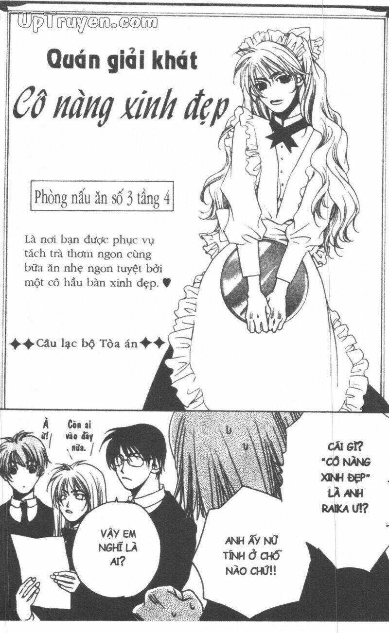 diamond head chapter 1 134