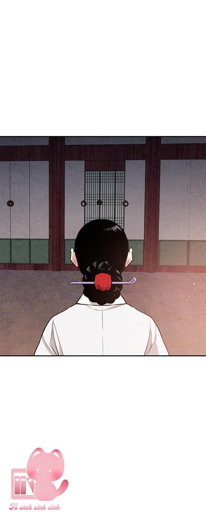 lệnh cấm hôn chapter 20 44