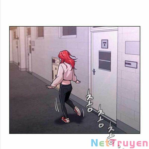 lãng khách một mình chapter 2.2 87