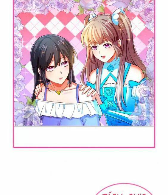 tổng tài khăng khăng lấy vợ thế thân chapter 26 70