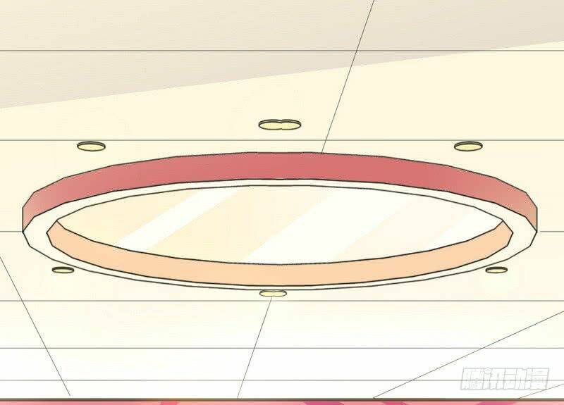 close to you - lại gần anh chapter 2 6