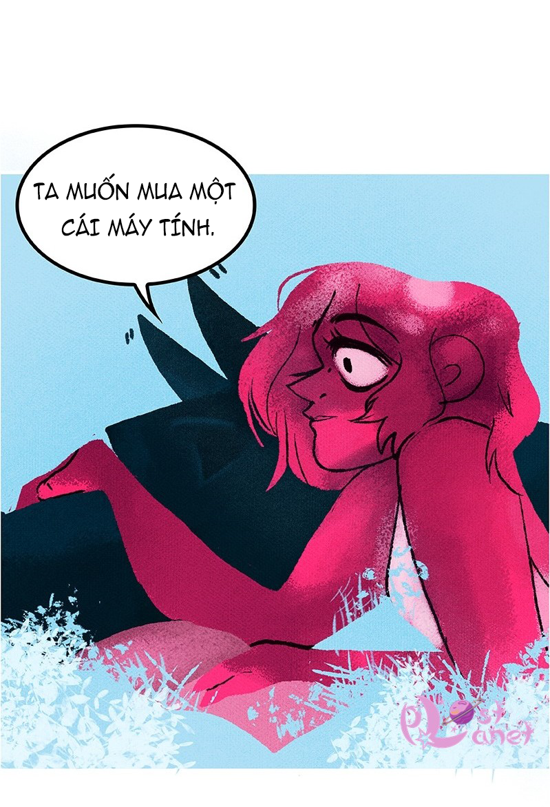 thần thoại olympus chapter 37 66