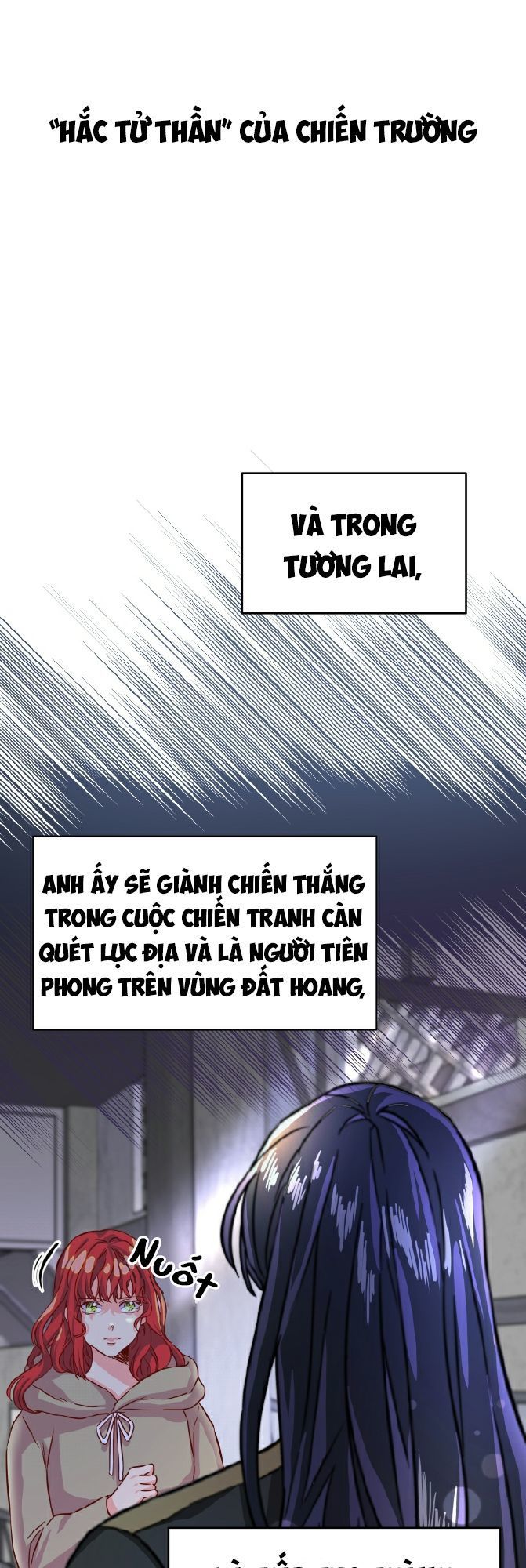 yêu cầu kết hôn của priscilla chapter 4 48