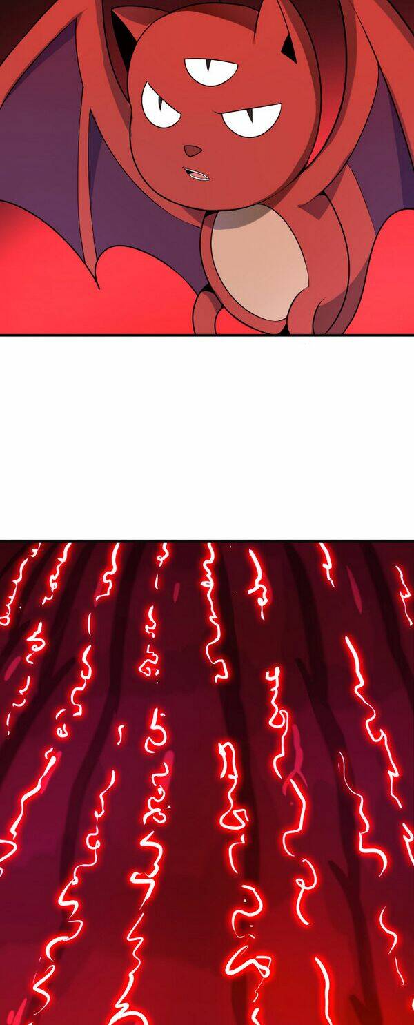 thôn phệ một thế giới tu tiên chapter 89 40