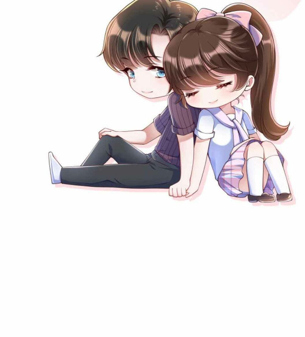 nhất sanh hữu hỉ chapter 58 36