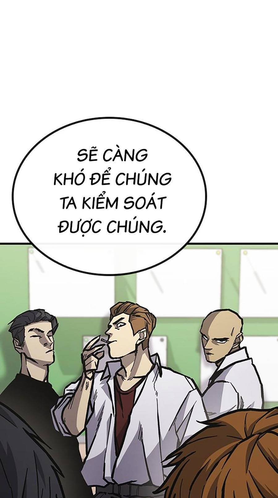 Huyền Thoại Tái Xuất Chapter 45 - Trang 78