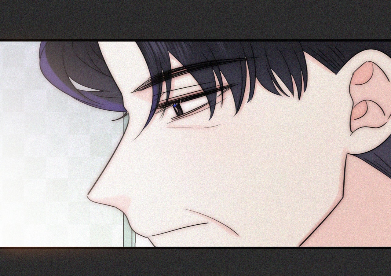 bệnh yêu chapter 119 25