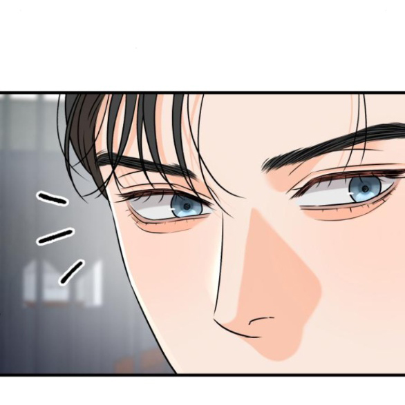 Nóng Lòng Muốn Giày Vò Em chapter 44.1 14