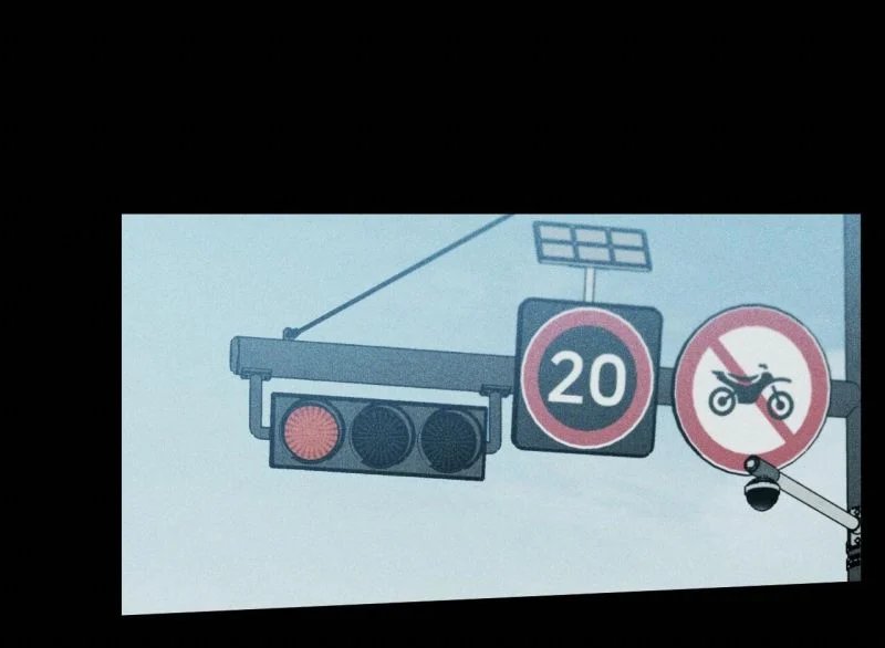 home five chapter 40 45