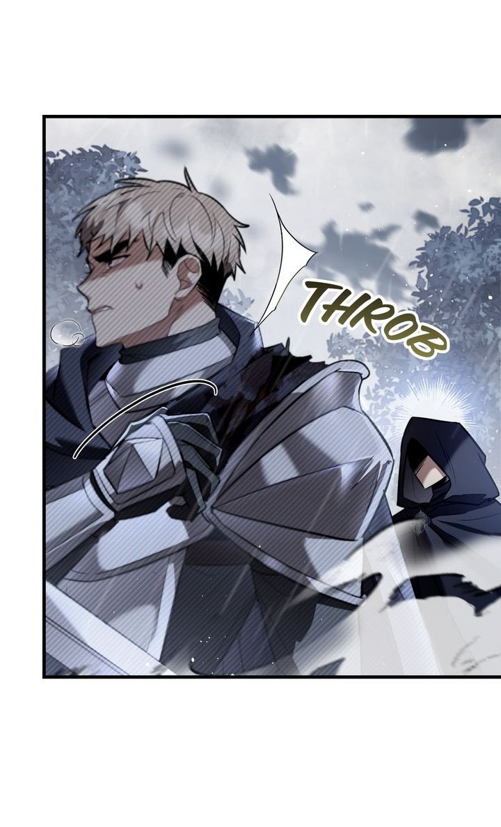 Cái Bóng Trong Đêm chapter 28 - Trang 127