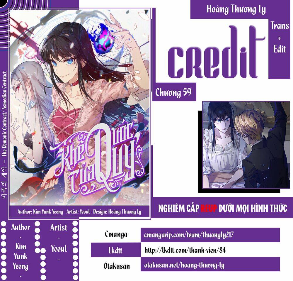 khế ước của ma tộc chapter 59 1